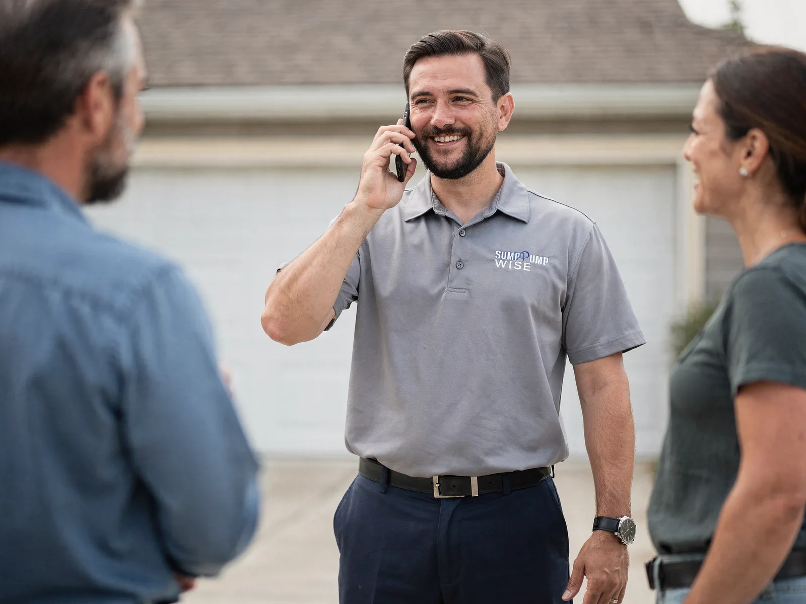 Water Heater Repair Mill Creek, WA FAQs